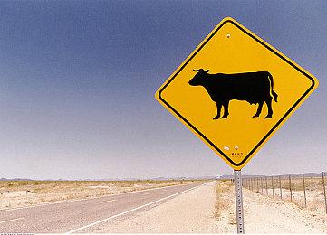 《暗黑破坏神3》国服已正式回归 登录奖励开始发放